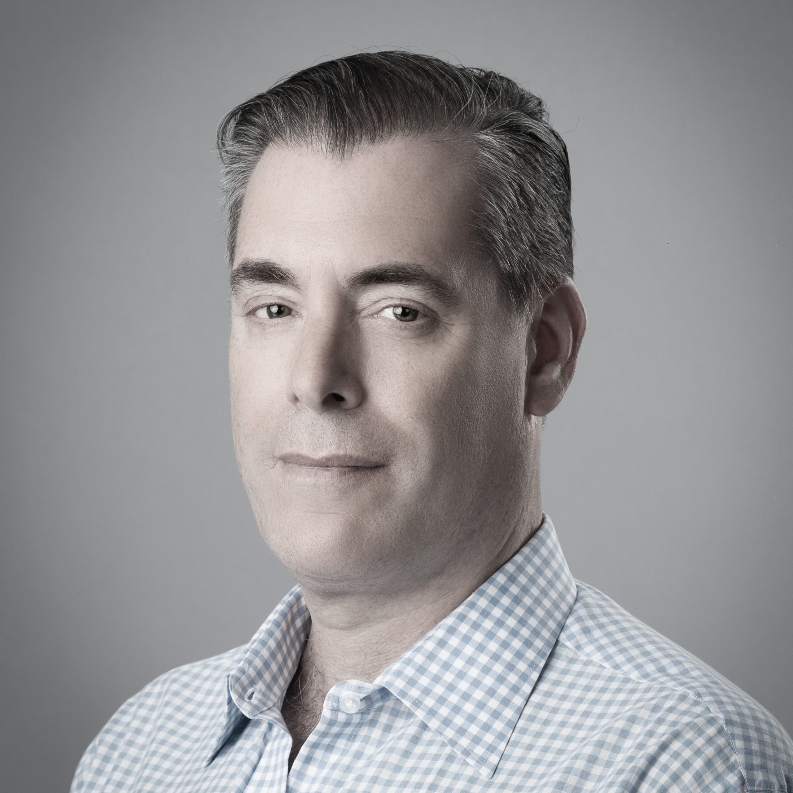 Investment Banker Ari Lee Bayme